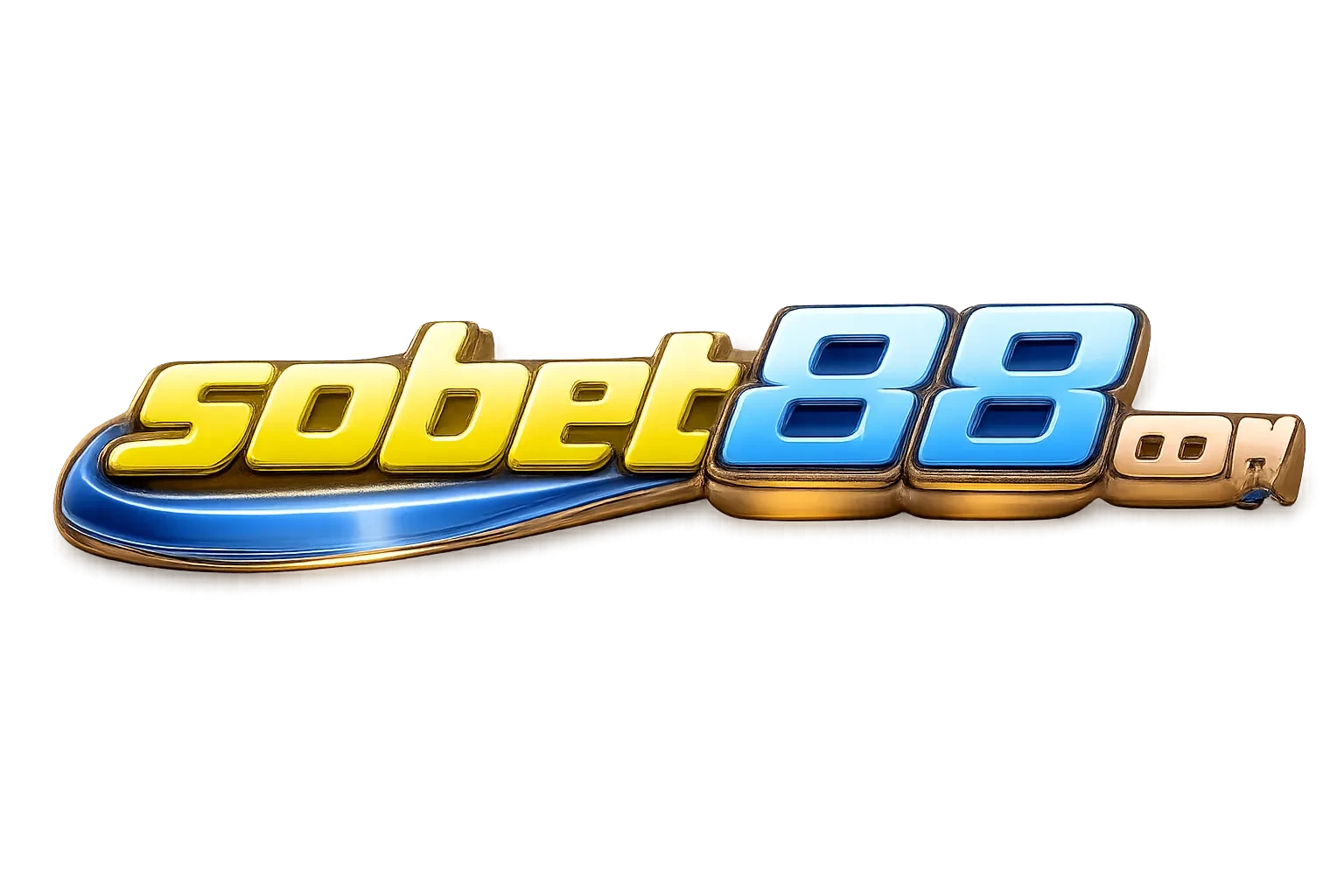 sobet88