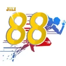 Logo sobet88